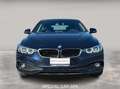 BMW 420 Serie 4 420d Gran Coupe Advantage auto Blauw - thumbnail 3