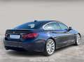 BMW 420 Serie 4 420d Gran Coupe Advantage auto Blu/Azzurro - thumbnail 2