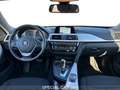 BMW 420 Serie 4 420d Gran Coupe Advantage auto Blauw - thumbnail 9