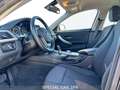 BMW 420 Serie 4 420d Gran Coupe Advantage auto Blu/Azzurro - thumbnail 7