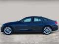 BMW 420 Serie 4 420d Gran Coupe Advantage auto Blu/Azzurro - thumbnail 5