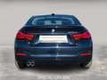 BMW 420 Serie 4 420d Gran Coupe Advantage auto Blau - thumbnail 4