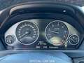 BMW 420 Serie 4 420d Gran Coupe Advantage auto Blu/Azzurro - thumbnail 11