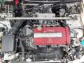 Honda Integra 1.8 type-R, iscritta ASI Blanc - thumbnail 14