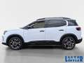 Citroen C5 Aircross Hybrid 145 -DCS6 Max Klima Navi Rückfahrkamera Weiß - thumbnail 2
