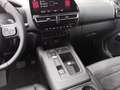 Citroen C5 Aircross Hybrid 145 -DCS6 Max Klima Navi Rückfahrkamera Weiß - thumbnail 11