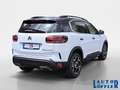 Citroen C5 Aircross Hybrid 145 -DCS6 Max Klima Navi Rückfahrkamera Weiß - thumbnail 5