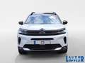 Citroen C5 Aircross Hybrid 145 -DCS6 Max Klima Navi Rückfahrkamera Weiß - thumbnail 8