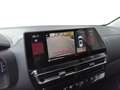 Citroen C5 Aircross Hybrid 145 -DCS6 Max Klima Navi Rückfahrkamera Weiß - thumbnail 15