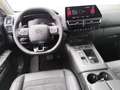 Citroen C5 Aircross Hybrid 145 -DCS6 Max Klima Navi Rückfahrkamera Weiß - thumbnail 10