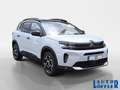 Citroen C5 Aircross Hybrid 145 -DCS6 Max Klima Navi Rückfahrkamera Weiß - thumbnail 7