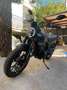 Ducati Scrambler Icon dark Czarny - thumbnail 1
