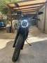 Ducati Scrambler Icon dark Czarny - thumbnail 2