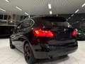 BMW 225 Active Tourer 225xeA Schwarz - thumbnail 4