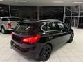 BMW 225 Active Tourer 225xeA Schwarz - thumbnail 17