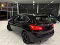 BMW 225 Active Tourer 225xeA Schwarz - thumbnail 2