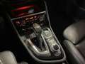 BMW 225 Active Tourer 225xeA Schwarz - thumbnail 19