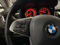 BMW 225 Active Tourer 225xeA Schwarz - thumbnail 24