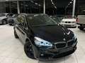 BMW 225 Active Tourer 225xeA Schwarz - thumbnail 1