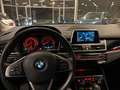 BMW 225 Active Tourer 225xeA Schwarz - thumbnail 23