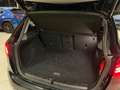 BMW 225 Active Tourer 225xeA Schwarz - thumbnail 12