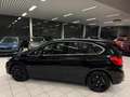 BMW 225 Active Tourer 225xeA Schwarz - thumbnail 8