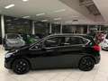 BMW 225 Active Tourer 225xeA Schwarz - thumbnail 5
