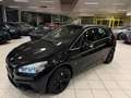 BMW 225 Active Tourer 225xeA Schwarz - thumbnail 9