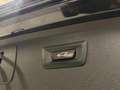 BMW 225 Active Tourer 225xeA Schwarz - thumbnail 13