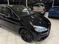 BMW 225 Active Tourer 225xeA Schwarz - thumbnail 3
