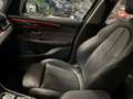 BMW 225 Active Tourer 225xeA Schwarz - thumbnail 21
