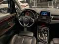 BMW 225 Active Tourer 225xeA Schwarz - thumbnail 10