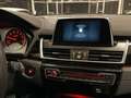 BMW 225 Active Tourer 225xeA Schwarz - thumbnail 18