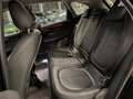 BMW 225 Active Tourer 225xeA Schwarz - thumbnail 11