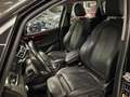 BMW 225 Active Tourer 225xeA Schwarz - thumbnail 15