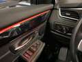 BMW 225 Active Tourer 225xeA Schwarz - thumbnail 22