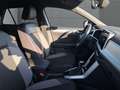 Volkswagen T-Roc 2.0 TDI DSG GOAL LED, AHK abnehmbar Weiß - thumbnail 16