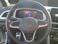 Volkswagen T-Roc 2.0 TDI DSG GOAL LED, AHK abnehmbar Weiß - thumbnail 10