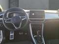 Volkswagen T-Roc 2.0 TDI DSG GOAL LED, AHK abnehmbar Weiß - thumbnail 9