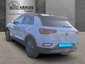 Volkswagen T-Roc 2.0 TDI DSG GOAL LED, AHK abnehmbar Weiß - thumbnail 5