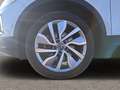 Volkswagen T-Roc 2.0 TDI DSG GOAL LED, AHK abnehmbar Weiß - thumbnail 3