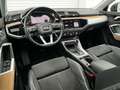 Audi Q3 35 TDI S tronic Virtual Alcantara LED Navi 18 Gris - thumbnail 3