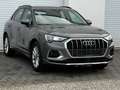 Audi Q3 35 TDI S tronic Virtual Alcantara LED Navi 18 Gris - thumbnail 17