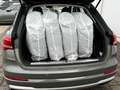 Audi Q3 35 TDI S tronic Virtual Alcantara LED Navi 18 Gris - thumbnail 16