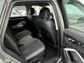 Audi Q3 35 TDI S tronic Virtual Alcantara LED Navi 18 Gris - thumbnail 7