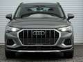 Audi Q3 35 TDI S tronic Virtual Alcantara LED Navi 18 Gris - thumbnail 20