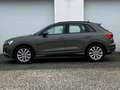 Audi Q3 35 TDI S tronic Virtual Alcantara LED Navi 18 Gris - thumbnail 18