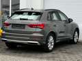 Audi Q3 35 TDI S tronic Virtual Alcantara LED Navi 18 Gris - thumbnail 23