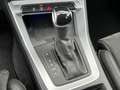Audi Q3 35 TDI S tronic Virtual Alcantara LED Navi 18 Gris - thumbnail 14