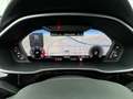 Audi Q3 35 TDI S tronic Virtual Alcantara LED Navi 18 Gris - thumbnail 12
